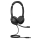 Słuchawka Jabra Evolve 2 30 SE USB-A Stereo UC